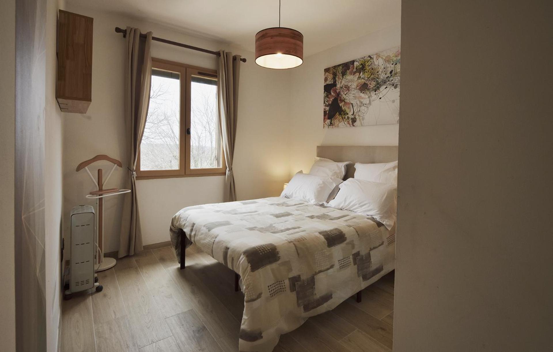 Villa La Couaste Lorgues Bagian luar foto